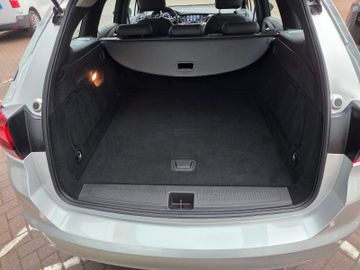 Bild 15 Opel Astra K Sports Tourer Elegance 1.5D