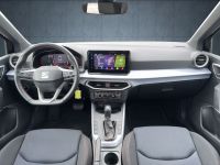 Seat Arona - Vorschau Bild 11