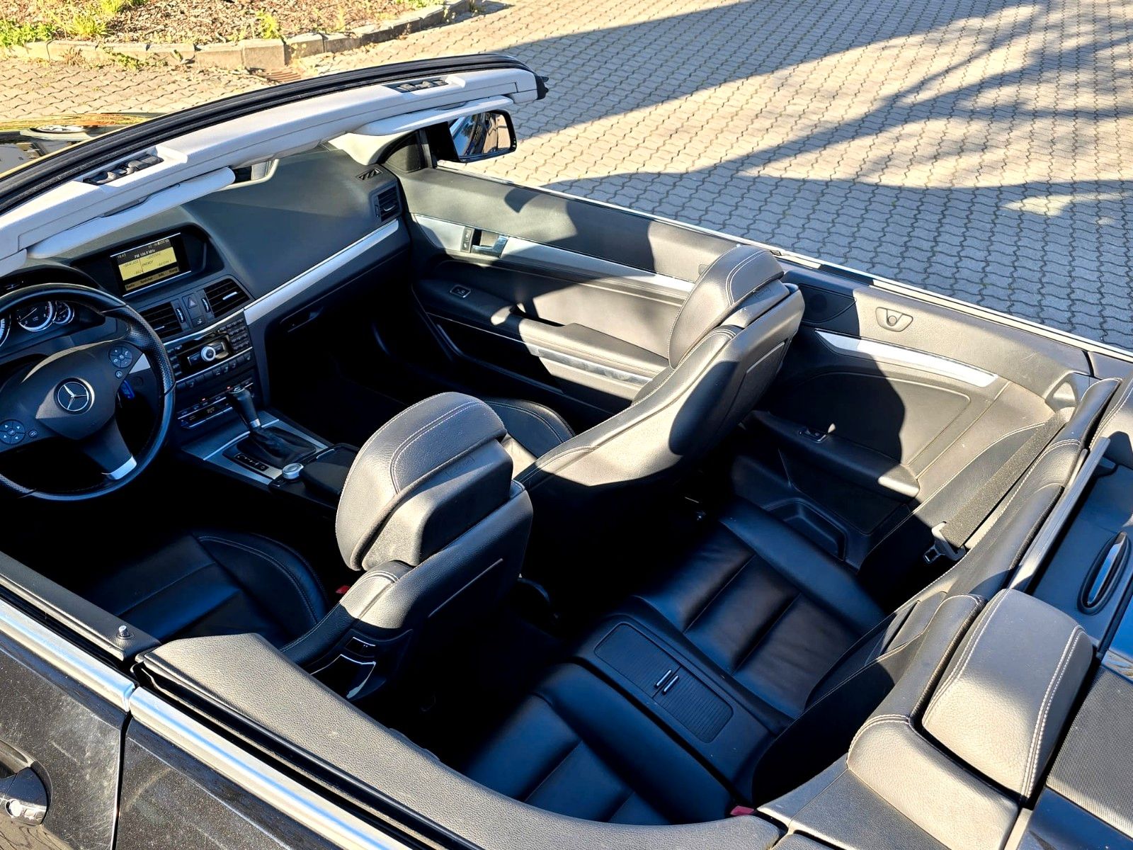 Фото авто