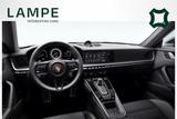 Porsche 911 992.1 Carrera GTS Cabriolet PTS Brewster Gre - Porsche: Grün, 911
