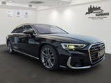 Audi S8 4.0 TFSI quattro (EURO 6d)Bang+Olufs.,Standhz - Audi: Eu