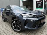 Cupra Formentor 1.5 eTSI Neues Modell LED/ACC/KAMERA - Cupra Formentor eTSI Gebrauchtwagen