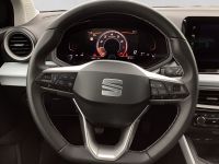 Seat Arona - Vorschau Bild 10
