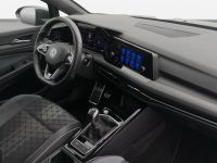 Volkswagen Golf - Vorschau Bild 6