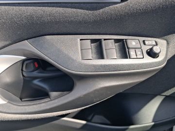 Toyota Yaris Cross - 6