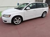 Volvo V50 DRIVe POLAR 1.6 d KM 228.000 - Volvo V50: Drive