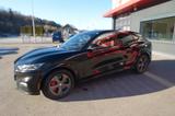 Ford Mustang Mach-E Range Extended  AWD EXP € 18790.- - Ford Mustang Mach-E Gebrauchtwagen