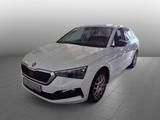 Skoda Scala Ambition 1.0TSI LED EPH KESSY CarPlay - Skoda Scala: 1.0