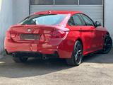 BMW 440i Gran Coupe xDrive M Sport Performance H&K - gebrauchte BMW 440 aus dem Jahr 2019