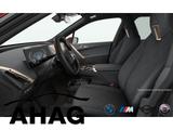 BMW iX 77kWh xDrive40 Sportpaket Klimaaut. - BMW iX in Bochum