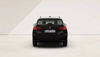 BMW 216 Active Tourer - Vorschau Bild 7