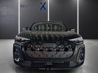 Audi Q5 TDI SPORTBACK /S-LINE/Sofort