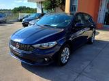 Fiat Tipo 1.3 Mjt 5 porte STREET - Fiat Tipo STREET mit Diesel-Antrieb