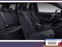 Skoda Karoq - Vorschau Bild 5