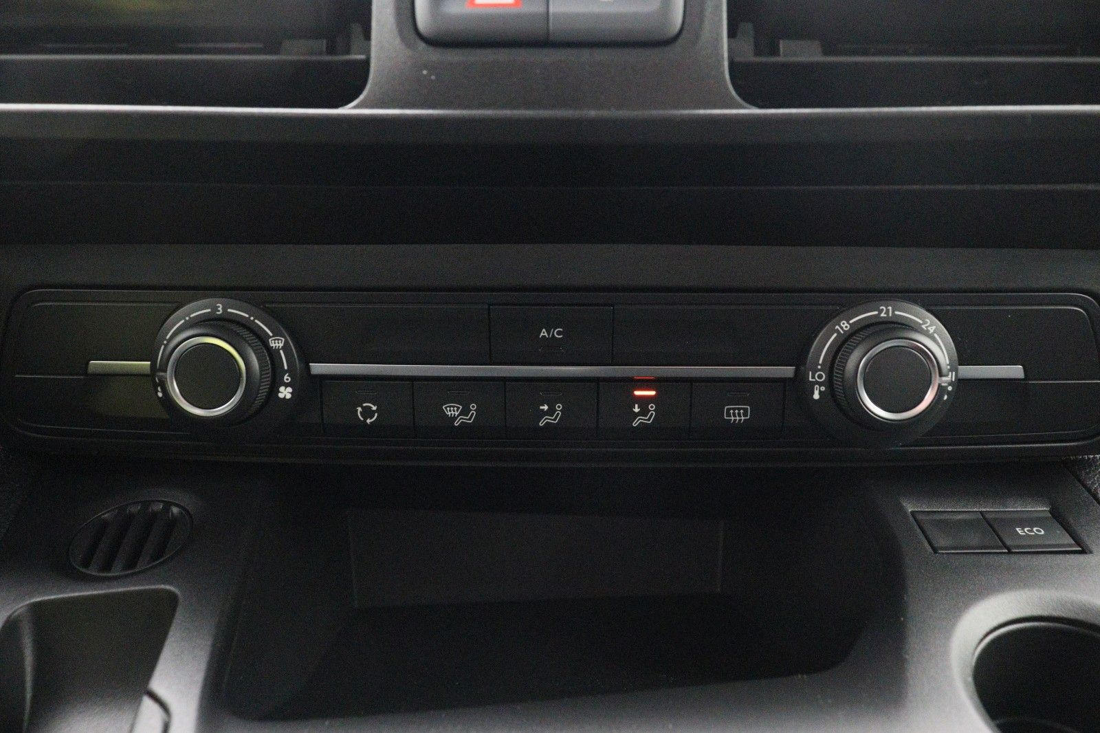 Fahrzeugabbildung Fiat Doblo Kombi L1 1.5 BlueHDi 96 kW