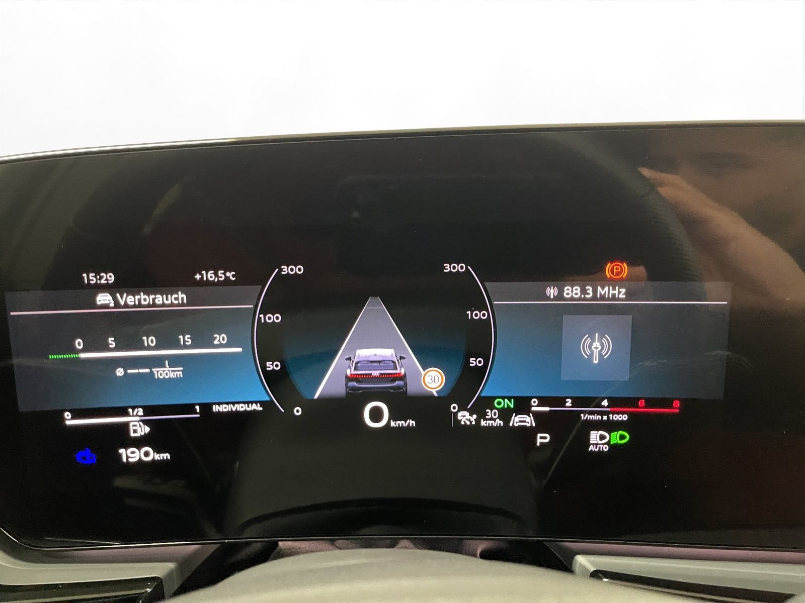 Audi S5 - Bild 8
