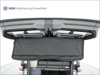 Volkswagen T7 California - Vorschau Bild 16
