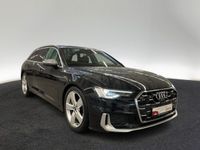 Audi S6 - Vorschau Bild 6