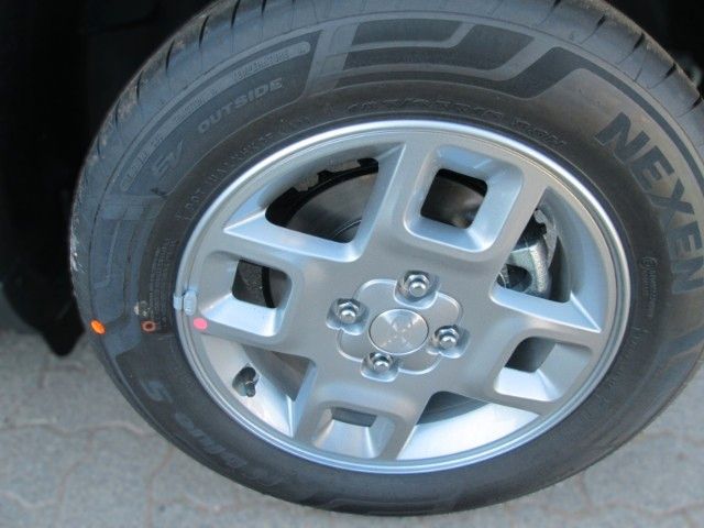 Hyundai INSTER – Bild 22