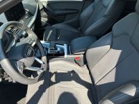 Audi Q5 - Vorschau Bild 12