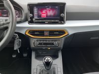 Seat Ibiza - Vorschau Bild 11