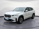 BMW iX1 xDrive30 Adaptives Fahrwerk Sitzhzg. Vorn - weiße BMW iX1
