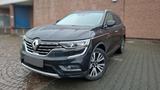 Renault Koleos ENERGY dCi 175 4WD X-tr. Initiale Par... - Renault Koleos: 175