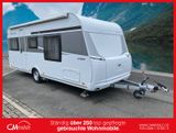 HYMER / ERIBA / HYMERCAR Exciting 470 - MOVER - Offers matching your search criteria