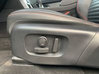 Land Rover Discovery Sport - Vorschau Bild 29