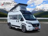 Benimar Benivan 100 Extreme Aufstelldach Lithium Markise - Wohnmobil oder -wagen Aufstelldach