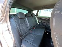 SKODA Karoq 1.5 TSI DSG Sportline KESSY AHK KAM MATRIX bei Autohaus Landmann & Maier OHG