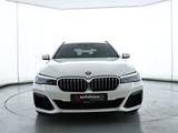 BMW 5er - 530 e M Sport Navi|HUD|PDC|DAB - BMW 530: 5er 530d