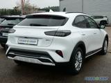Kia XCeed 1.5T 140 DCT7 GT LINE - Kia XCeed mit 5 Türen