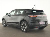 Renault Megane E-TECH - Vorschau Bild 8