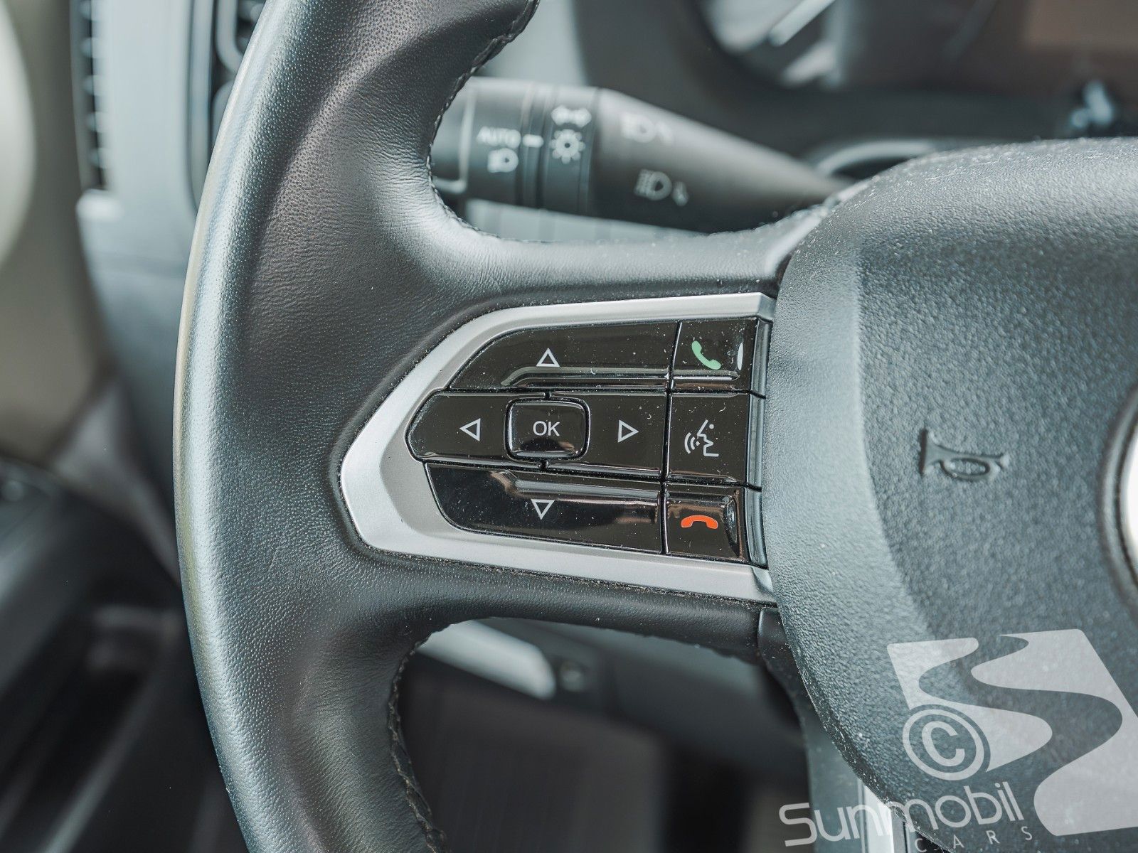 Fahrzeugabbildung Weinsberg CaraHome 650 DG Navi RFK Markise