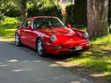 Porsche 964