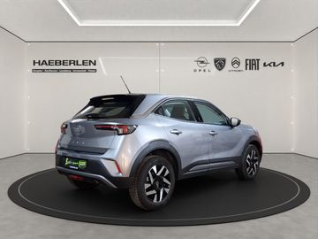 Opel Mokka - 5