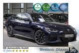 BMW 430d xDrive Gran Coupe Sport-Aut.///M SPORT/DAB/ - BMW 430 Gran Coupé in Hamburg