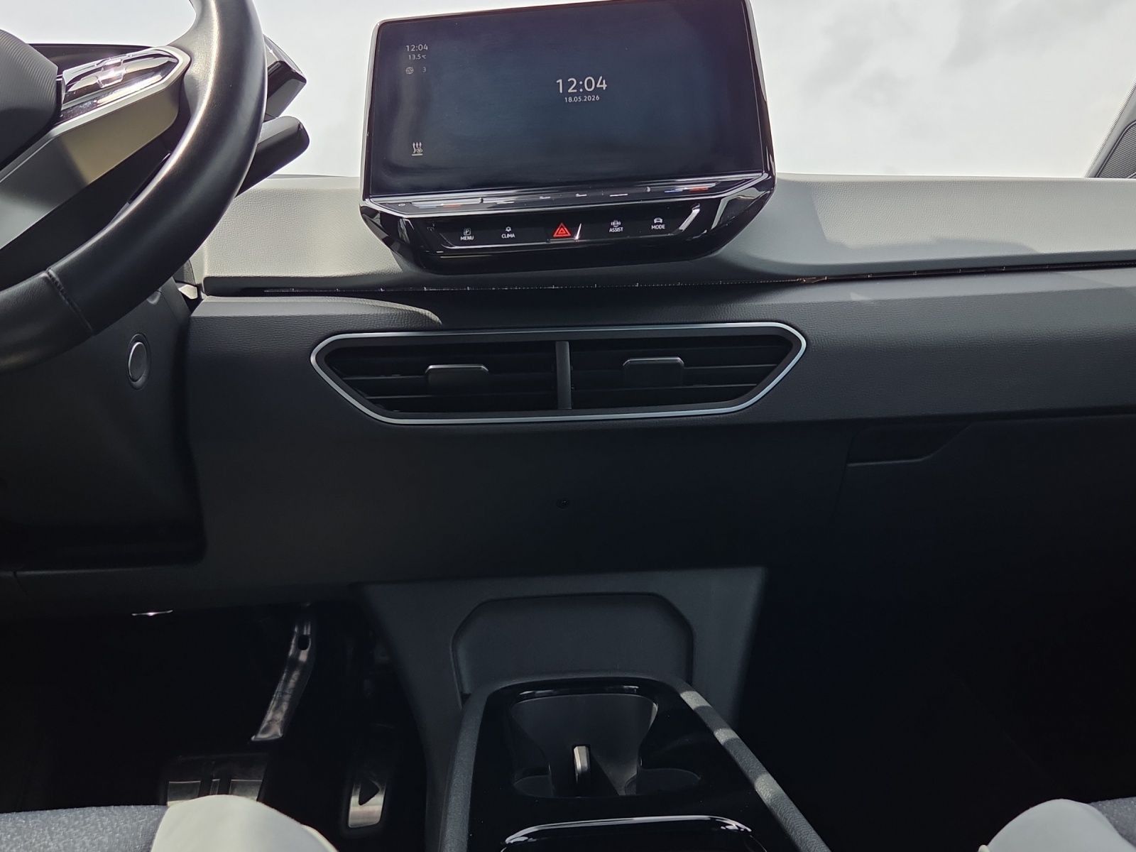 Volkswagen ID.3 - Bild 9