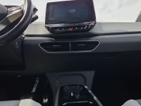 Volkswagen ID.3 - Vorschau Bild 9