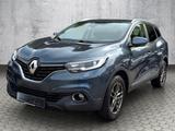 Renault Kadjar Collection*Navig.*Bi-Xenon*KeylessGO* - Renault Kadjar: Collection