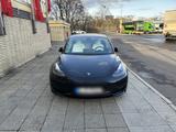 Tesla Model 3 SR+ | EZ 05/2021 | 1. Hand | Weißes Int. - Tesla Gebrauchtwagen in Berlin
