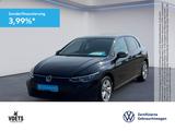 Volkswagen Golf VIII Lim.  1.5  TSI Life LED+NAVI+PDC+SHZ - Auto leasen in Magdeburg
