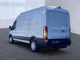 Ford Transit 350 L3 Trend Bluetooth Klima el. Fenster - Ford Transit aus 2023