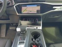Audi A6 - Vorschau Bild 15