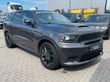 Dodge Durango 5.7L V8 4x4*Kam*7 Sitze*LPG*AHK*PDC - gebrauchte Dodge Durango aus dem Jahr 2019