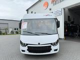 Malibu I 460 KB-LE *Inkl. Solar und Sat-Anlage* - Wohnmobil oder -wagen