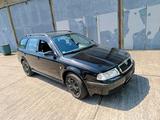Skoda Octavia 1.6 MPI - Skoda Octavia aus 2007