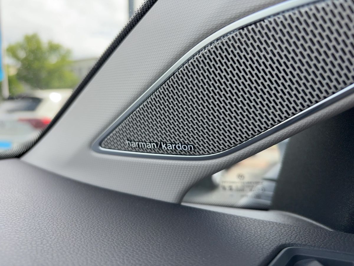 Volkswagen Golf - Bild 16