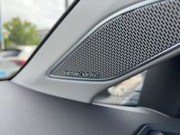Volkswagen Golf - Vorschau Bild 16